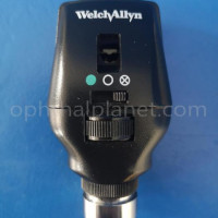 Refurbished WELCH ALLYN 11720