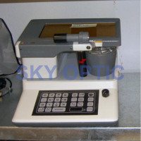 Used WECO CAD II E