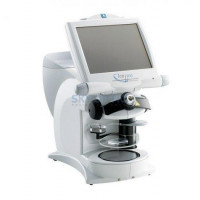Used NIDEK ICE 900