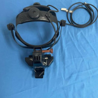 Used - Good WELCH ALLYN 12500