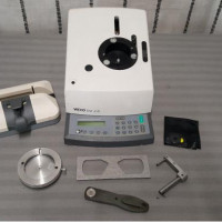 Used WECO Trace II
