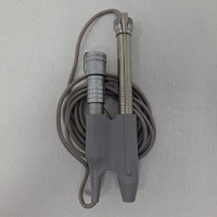 Used ALCON Turbosonic 375
