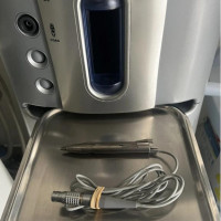 Pre-Owned - Excellent BAUSCH & LOMB BL3170
