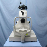 Used - Good TOPCON 3D OCT-2000
