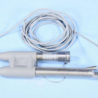 Alcon CKG IUHP180796 Phaco Handpiece Tested with Warranty