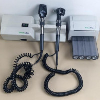Used WELCH ALLYN 11720