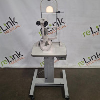 Used MARCO G2 Ultra