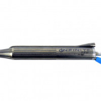 Used - Good ALCON Infiniti Ozil 8065750469