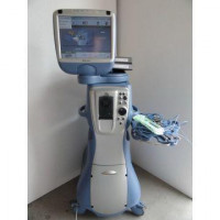 Refurbished ALCON Infiniti
