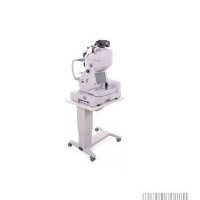 Refurbished TOPCON 3D OCT-2000