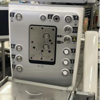 Pre-Owned - Excellent DORC EVA