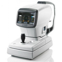 New HUVITZ HNT-1P