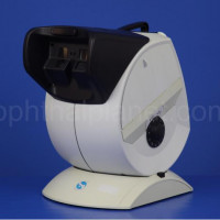 Refurbished STEREO OPTICAL Optec 5500P