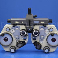 Refurbished RODENSTOCK Phorolux 2