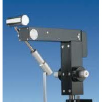 Used - Good HAAG-STREIT AT-870