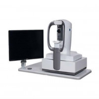 Refurbished OPTOVUE iScan