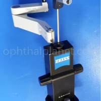 Refurbished ZEISS AT 030