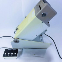 Used - Good TITMUS 2S