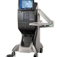 Pre-Owned - Excellent ALCON Constellation LXT