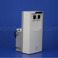 Refurbished OCULUS Binoptometer II
