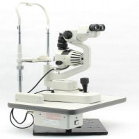 Used - Good TOPCON SL-2ED