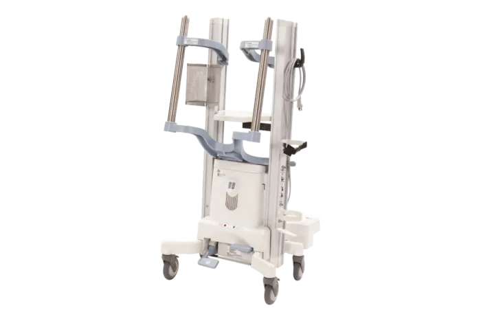 Used GE Giraffe Shuttle