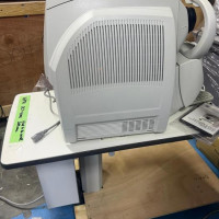 Used - Good ZEISS CIRRUS HD-OCT 4000