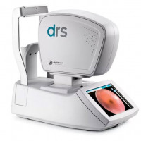 Used - Good CENTERVUE DRS