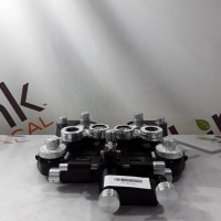 Used MARCO RT-700
