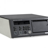 Used GE Corometrics 116