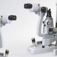 New S4OPTIK SL-Z5