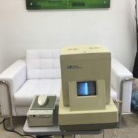 Used - Good KONAN NonCon Robo