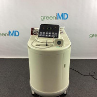 Used - Good SPECTRANETICS CVX-300