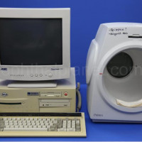 Refurbished TOMEY Primus