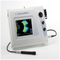 Refurbished SONOMED EZ Scan B5500