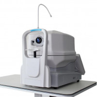 New MSL MSLOCT08