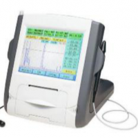 New HEALICOM HO-1000