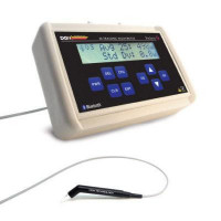 New DGH TECHNOLOGY Pachette 4