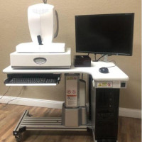 Refurbished OPTOVUE Avanti