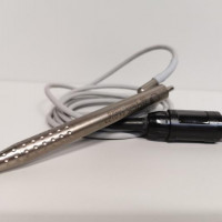 Used - Good FRITZ RUCK Phaco Handpiece