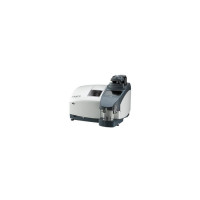 Refurbished NIDEK LEXCE Trend