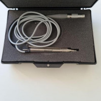 Pre-Owned - Excellent ABBOTT Ellips FX 690880