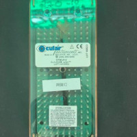 Ocular Instruments, Inc. OTB/LH-2 Glaukos iprism