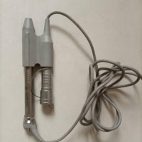 Used - Good ALCON Turbosonic 375