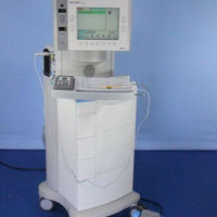 Used ALCON Legacy 20000