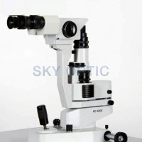 Used RODENSTOCK RO 4000