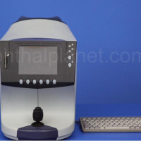 Refurbished ZEISS GDX VCC