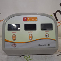 For Parts AMEDA Platinum