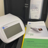 Used - Good WELCH ALLYN Retinavue 700