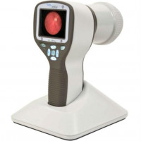 Refurbished VOLK Pictor Plus